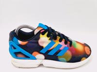 Adidas Zx Flux Bright Lights Gr. 40 / Torsion nmd boost deerupt Rheinland-Pfalz - Worms Vorschau