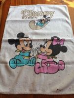 Handtuch Disney Babies Brandenburg - Kyritz Vorschau