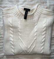 Marc Cain Strickpullover (neu) München - Laim Vorschau