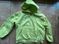 Adidas Hoodie Gr.S Bayern - Zwiesel Vorschau