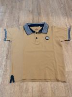 Jungen Poloshirt von Topolino, Größe 122 Hessen - Bad Schwalbach Vorschau