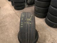 1x 275 35 21 Bridgestone RSC Sommerreifen. Inkl Montage!!! Nordrhein-Westfalen - Minden Vorschau