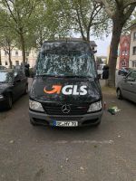 Mercedes Sprinter 313 zu verkaufen Nordrhein-Westfalen - Gelsenkirchen Vorschau