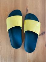 Adidas x Raf Simons Adilette, Gr.39 Bayern - Grub a. Forst Vorschau