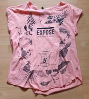 S.oliver T-Shirt Gr. L Hessen - Hohenahr Vorschau