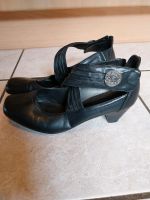 Damen Schuhe, Größe 39 Baden-Württemberg - Buggingen Vorschau