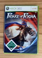 Prince of Persia für Xbox 360 Baden-Württemberg - Pforzheim Vorschau