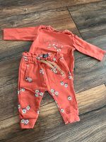 Outfit Babyface 62 Nordrhein-Westfalen - Ahaus Vorschau