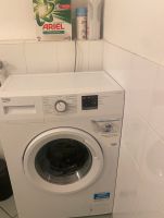 Beko Waschmaschine 6 kg Bielefeld - Bielefeld (Innenstadt) Vorschau