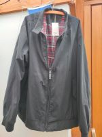 Jacke Harrington Gr. XXXL 3XL C&A Niedersachsen - Delmenhorst Vorschau