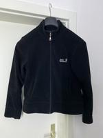 Jack wolfskin jacke fleecejacke Nordrhein-Westfalen - Hamm Vorschau