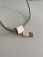 Apple USB Verlängerungskabel Köln - Nippes Vorschau