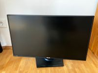 Asus 27 Zoll Monitor (VG275Q) Dresden - Johannstadt Vorschau