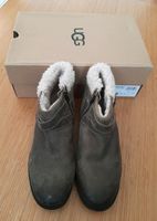 UGG - Winterboots, Gr. 41 Baden-Württemberg - Ludwigsburg Vorschau