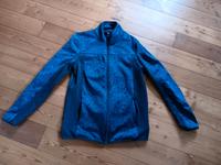 Verkaufe Fleecejacke Herren Crivit Größe L 48/50 Sachsen - Zwenkau Vorschau