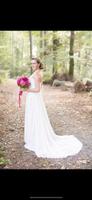Brautkleid Nordrhein-Westfalen - Krefeld Vorschau