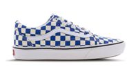 Vans Old Skool ComfyCush 'Checker - Lapis Blue / Gr. 41 / NEU Baden-Württemberg - Freiburg im Breisgau Vorschau