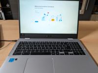 ASUS CHROMEBOOK Sachsen - Zwickau Vorschau