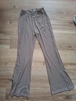Schlagleggins Pimkie Schlaghose Leggins Niedersachsen - Melle Vorschau