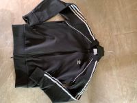 Adidas Sportjacke Nordrhein-Westfalen - Gütersloh Vorschau