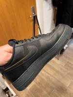Nike Air Force Brandenburg - Eggersdorf Vorschau