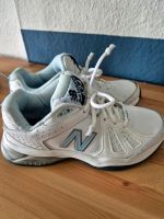 New Balance zu verkaufen Niedersachsen - Cuxhaven Vorschau