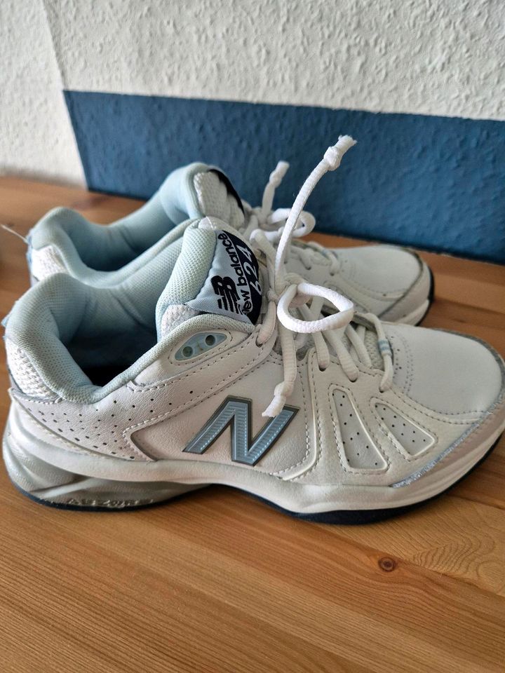 New Balance zu verkaufen in Cuxhaven