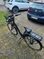 Elektro Fahrrad Hessen - Büttelborn Vorschau