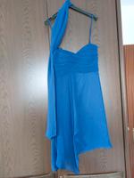 Cocktailkleid von Vera Mont Nürnberg (Mittelfr) - Aussenstadt-Sued Vorschau