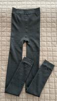 Tchibo Thermoleggins Gr. 44/46 (L) grau — NEU!! Kr. München - Straßlach-Dingharting Vorschau