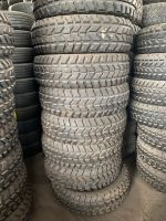 37x12.5R16.5 GOODYEAR MT_37x12.5r16.5 Goodyear mt Hessen - Schwalmstadt Vorschau