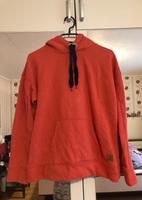 Esprit edc Hoodie XS neuwertig Hessen - Rödermark Vorschau