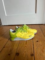 Asics Gel Lyte III SlamJam "2013" Baden-Württemberg - Villingen-Schwenningen Vorschau