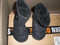 UGG Schuhe 23 Nordrhein-Westfalen - Bergkamen Vorschau