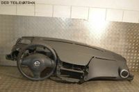 NISSAN PIXO (UA0) 1.0 48150-68K80 Armaturenbrett Lenkad Dashboard Duisburg - Hamborn Vorschau