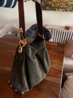 MK , Michael Kors ,Leder/Handtasche/Shopper,LUXUS!NP439€ Rheinland-Pfalz - Kaiserslautern Vorschau