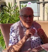 Unterstützung für unsere 90-jährige Oma gesucht! Kr. Altötting - Tyrlaching Vorschau
