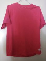 Sport T Shirt. Von adidas . grosse 164 Hamburg-Nord - Hamburg Winterhude Vorschau