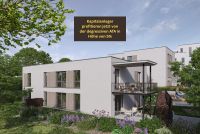 Große 3 Zimmmer-Gartenwohnung in Müllheim, Auggener Weg 6a Baden-Württemberg - Müllheim Vorschau