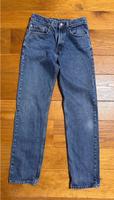 Levi Strauss 505 Herren Jeans, Gr. W 31, L 34 Rheinland-Pfalz - Vallendar Vorschau