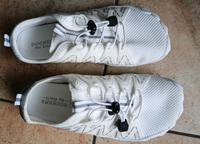 Damensneaker, Dockers by Gerli, Gr. 37, weiß Niedersachsen - Stade Vorschau