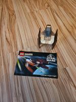 Lego Star Wars Modell 7111 Driod Fighter Baden-Württemberg - Neckarwestheim Vorschau