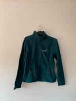 Jack Wolfskin Damenjacken Niedersachsen - Göttingen Vorschau