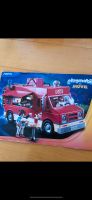 Playmobil Food Truck 70075 Nordrhein-Westfalen - Dülmen Vorschau