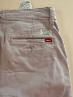 Levi’s 31/32 Flieder Bayern - Haimhausen Vorschau