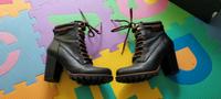 Stiefeletten von Tom Tailer Bayern - Ingolstadt Vorschau