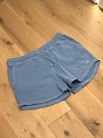 Gant Damen Shorts Hose gr. XXL Niedersachsen - Zeven Vorschau