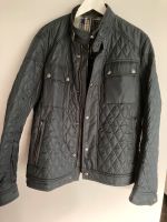 Belstaff Jacke, Mod. Racemaster, original, 52, neuwertig Westerwaldkreis - Vielbach Vorschau