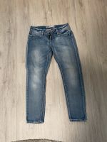 Timezone Jeans ❤️ Gr. 27/30 XS/S Brandenburg - Forst (Lausitz) Vorschau