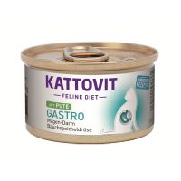 Kattovit Diet Gastro Pute 85g Dose - 0,89€ Bayern - Scheinfeld Vorschau